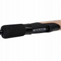 Wedka-Waggler-Matrix-Aquos-Ultra-W-11-ft-EAN-GTIN-5056212193486.jpg