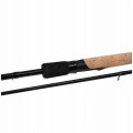 Wedka-Waggler-Matrix-Aquos-Ultra-W-11-ft-Kod-producenta-GRD243.jpg
