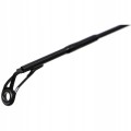 Wedka-Waggler-Matrix-Aquos-Ultra-W-11-ft-Marka-Matrix.jpg
