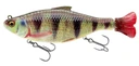 Savage-Gear-3D-HARD-PULSETAIL-18cm-95g-PERCH.webp