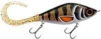 pol_il_Wobler-Strike-Pro-Guppie-Jr-Sinking-106785.jpg