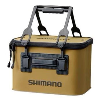TORBA SHIMANO 40CM.jpg