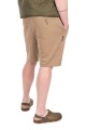 ccl316_321_fox_collection_lw_jogger_short_tan_side_back.jpg