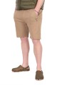 ccl316_321_fox_collection_lw_jogger_short_tan_main_2.jpg