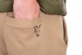 ccl316_321_fox_collection_lw_jogger_short_tan_back_pocket.jpg