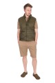 ccl316_321_fox_collection_lw_jogger_short_tan_full_length.jpg