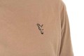 ccl322_327_fox_collection_lw_t_shirt_tan_chest_logo.jpg