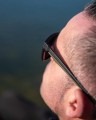 csn053-fox-collection-green-black-sunglasses-brown-lense-in-use-jpgs-7.jpg