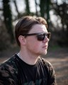 csn055-fox-avius-trans-khaki-sunglasses-brown-lense-in-use-jpgs-2.jpg