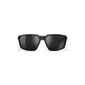 okulary-wiley-x-captivate-sierra-polaraized-black-mirror (1).jpg