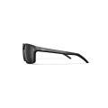 okulary-wiley-x-captivate-sierra-polaraized-black-mirror (2).jpg