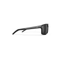 okulary-wiley-x-captivate-sierra-polaraized-black-mirror (3).jpg