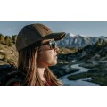 okulary-wiley-x-captivate-sierra-polaraized-black-mirror (4).jpg