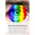 okulary-wiley-x-captivate-sierra-polaraized-black-mirror (5).jpg