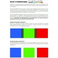 okulary-wiley-x-captivate-sierra-polaraized-black-mirror (6).jpg