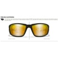okulary-wiley-x-captivate-sierra-polaraized-black-mirror (8).jpg
