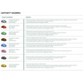 okulary-wiley-x-captivate-sierra-polaraized-black-mirror (9).jpg