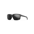 okulary-wiley-x-captivate-sierra-polaraized-black-mirror.jpg