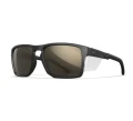 zbrojownia-pl-okulary-taktyczne-wiley-x-apex-captivate-polarized-tungsten-mirror-matte-black-frame-1_top.webp