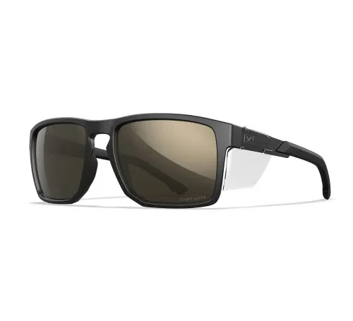 zbrojownia-pl-okulary-taktyczne-wiley-x-apex-captivate-polarized-tungsten-mirror-matte-black-frame-1_top.webp