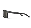 zbrojownia-pl-okulary-taktyczne-wiley-x-apex-captivate-polarized-tungsten-mirror-matte-black-frame-3_top.webp
