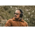 zbrojownia-pl-okulary-taktyczne-wiley-x-apex-captivate-polarized-tungsten-mirror-matte-black-frame-6_top.webp