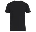 zbrojownia-pl-koszulka-wiley-x-wx-canyon-logo-czarna-6_top.webp