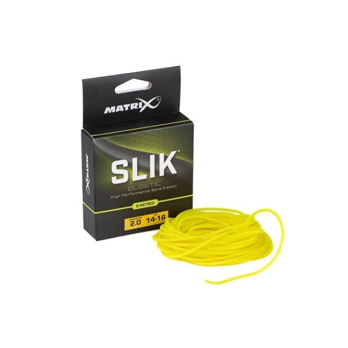 matrix-guma-slik-elastic-8m-20mm.jpg