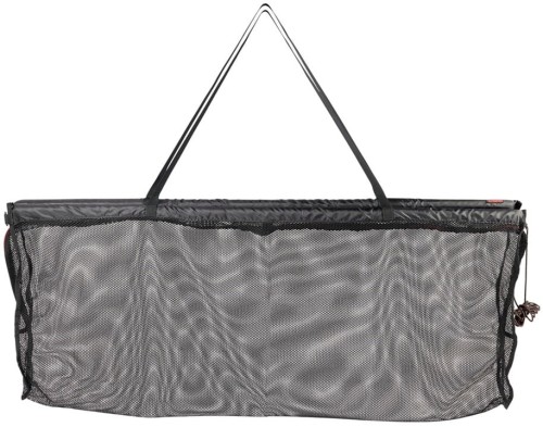 Worek-starbaits-floating-sling-xl-3114.jpg