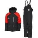 Kombinezon zimowy Penn Fierce Thermo Suit Fiery Red XL