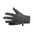 rekawice-gamakatsu-g-gloves-touch.webp