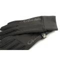 rekawice-gamakatsu-g-gloves-touch (1).webp