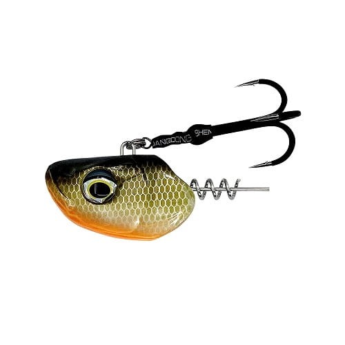 SG-Monster-Vertical-Head-45G-10-Perch-1szt.jpg