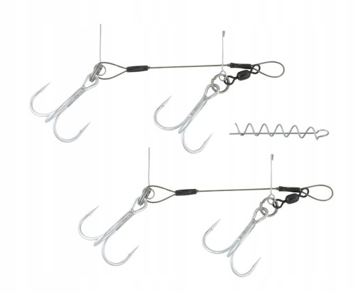 Stinger Abu Garcia dozbrojka 2 szt.jpg