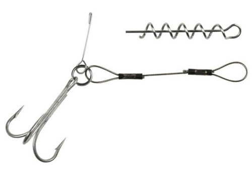 Para-dozbrojek-i-wkret-Svartzonker-6cm-nr2-0-36kg-19137_1.jpg