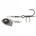 Glowka-Monster-Vertical-Savage-Gear-40g-1-PEARL-WHITE-1611095-1-szt.jpg