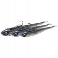 Glowka-Monster-Vertical-Savage-Gear-40g-1-PEARL-WHITE-1611095-1-szt-Model-Monster-Vertical.jpg