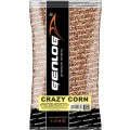 pellet-genlog-kukurydziany-crazy-corn-800g-zgcc-pk02.jpg
