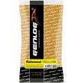 zaneta-genlog-method-mix-fishmeal-yellow-1-kg-zgmm-fy.jpg