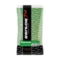 abk_pl_ZANETA-GENLOG-METHOD-MIX-FISHMEAL-GREEN-1000g-32722_1.jpg
