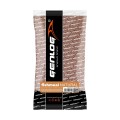 abk_pl_ZANETA-GENLOG-METHOD-MIX-FISHMEAL-NATURAL-1000g-32723_1.jpg