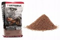 ZANETA-GERMINA-MAX-FISH-FISHMEAL-BROWN-Stan-opakowania-oryginalne.jpg