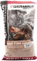 Zaneta-Genlog-Max-Fish-Fishmeal-Natural-1kg.jpg