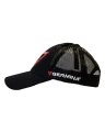 czapka-germina-trucker-cap.webp