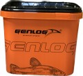 WIADRO-GENLOG-BUCKET-FISH-11-5L.jpg
