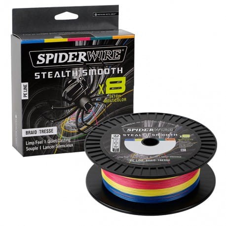 plecionka-spiderwire-stealth-smooth-8-multicolor.jpg
