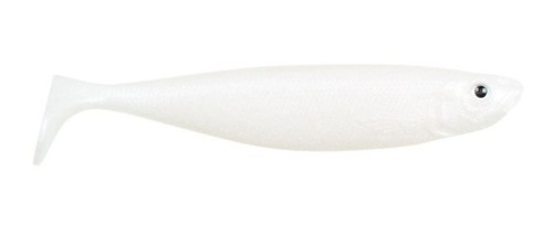 SPT17#007.JPG