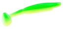 Guma-Strike-Pro-Piglet-Shad-8-5cm-kolor-C012-1szt.webp