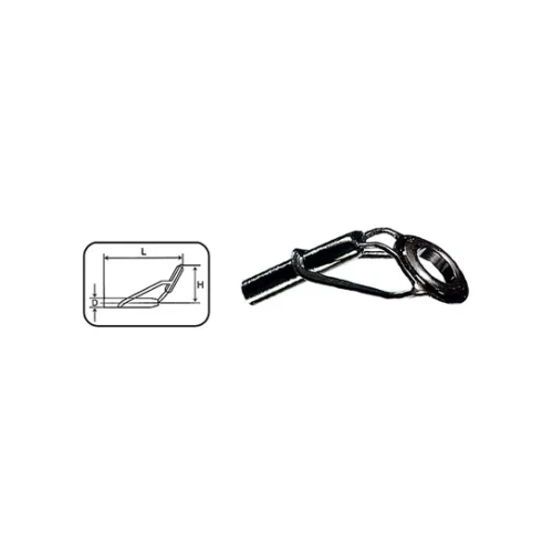 przelotka-szczytowa-ts-12-2-8mm-ok-61228-b-iext160084296.webp