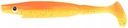 Guma-na-Szczupaka-Strike-Pro-Piglet-Shad-10cm-C013.webp